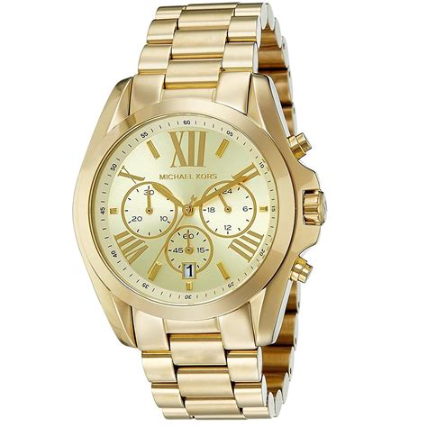 michael kors watch women philippines price|Michael Kors Watch value.